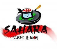 /customerDocs/images/avatars/53262/53262-SUSHI-WOK-NOODLES-DELIVERY-SAHARA-ΠΑΛΑΙΟ ΦΑΛΗΡΟ-LOGO.jpg